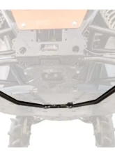 SuperATV 1.5 Inch Forward Offset A-Arms Track Bars Polaris Ranger XP 1000 2018-2020                                     - PGH8-RL-003-02 - Image 7