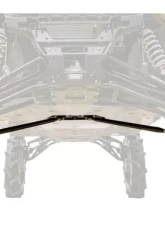 SuperATV 6 Inch Suspension Lift Kit Track Bars Polaris Ranger XP 1000 2018-2020                                     - PGH8-RL-004-02 - Image 12