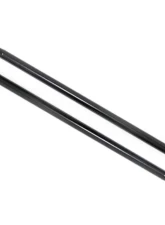 SuperATV 6 Inch Suspension Lift Kit Track Bars Polaris Ranger XP 1000 2018-2020                                     - PGH8-RL-004-02 - Image 11