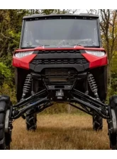 SuperATV 6 Inch Suspension Lift Kit Track Bars Polaris Ranger XP 1000 2018-2020                                     - PGH8-RL-004-02 - Image 2