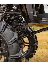 SuperATV 6 Inch Suspension Lift Kit Track Bars Polaris Ranger XP 1000 2018-2020                                     - PGH8-RL-004-02 - Image 7