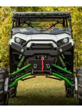 SuperATV Track Bars Kawasaki Teryx 2012+                                     - PGH8-RL-006-02 - Image 7