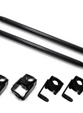 SuperATV Track Bars Kawasaki Teryx 2012+                                     - PGH8-RL-006-02 - Image 8
