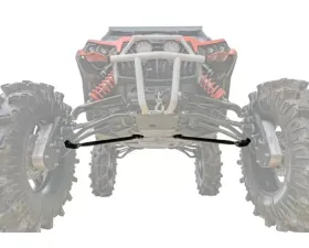 SuperATV Track Bars Can-AM Maverick 2013-2015