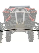 SuperATV Track Bars Can-AM Maverick 2013-2015                                     - PGH8-RL-008-02 - Image 7