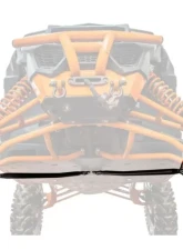 SuperATV Track Bars Can-AM Maverick X3 2017+                                     - PGH8-RL-010-02 - Image 10