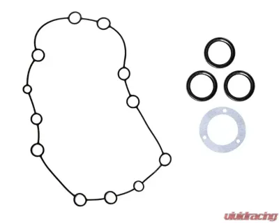 SuperATV 8" Single Portal Gear Lift Seal Kit w/ 45% Gear Reduction (1 Portal Box) - PGH8-SK