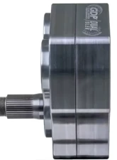 SuperATV 4" Dual Billet Portal Gear Lift Kit w/ 15% Gear Reduction & Frame Stiffener Honda Talon 1000R 2019+                                     - PGHD-3-83-151-B-FS - Image 12