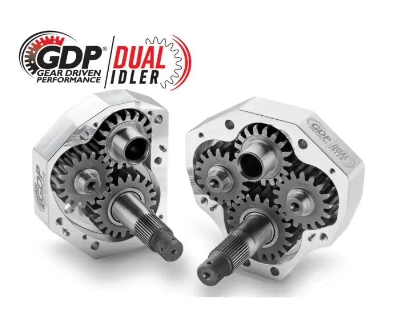 SuperATV 4" Dual Billet Portal Gear Lift Kit w/ 15% Gear Reduction & Frame Stiffener Can-AM Maverick X3 2017+ - PGHD-7-72-151-B-FS