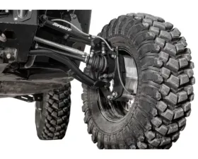 SuperATV 4