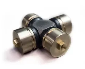 SuperATV Bounty Series Heavy-duty Replacement U-Joint Polaris 2002+