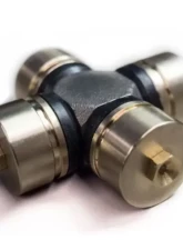 SuperATV Bounty Series Heavy-duty Replacement U-Joint Polaris 2002+                                     - PROP-P-002-UJA - Image 7