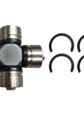 SuperATV Bounty Series Heavy-duty Replacement U-Joint Polaris 2002+                                     - PROP-P-002-UJA - Image 2