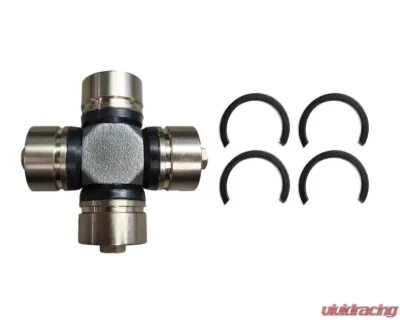 SuperATV Bounty Series Heavy-duty Replacement U-Joint Polaris 2002+ - PROP-P-002-UJA