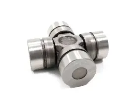 SuperATV Heavy-duty Replacement U-Joint Upgrade Polaris 2002+