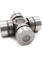 SuperATV Heavy-duty Replacement U-Joint Upgrade Polaris 2002+                                     - PROP-P-003-UJA - Image 4