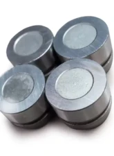 SuperATV Heavy-duty Replacement U-Joint Upgrade Polaris 2002+                                     - PROP-P-003-UJA - Image 2