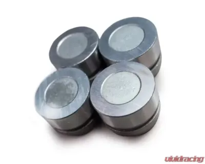 SuperATV Heavy-duty Replacement U-Joint Upgrade Polaris 2002+ - PROP-P-003-UJA