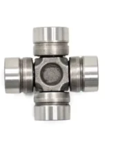 SuperATV Heavy-duty Replacement U-Joint Upgrade Polaris 2002+                                     - PROP-P-003-UJA - Image 3