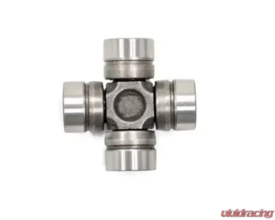 SuperATV Heavy-duty Replacement U-Joint Upgrade Polaris 2002+ - PROP-P-003-UJA