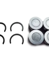 SuperATV Heavy-duty Replacement U-Joint Upgrade Polaris 2002+                                     - PROP-P-003-UJA - Image 4