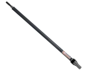 SuperATV C Series Rhino Driveline Heavy-Duty Rear Prop Shaft Polaris RZR XP 1000 2014+