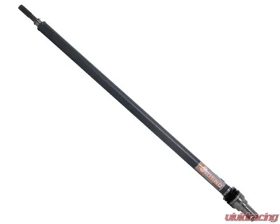 SuperATV C Series Rhino Driveline Heavy-Duty Rear Prop Shaft Polaris RZR XP 1000 2014+ - PRP01-002R-1