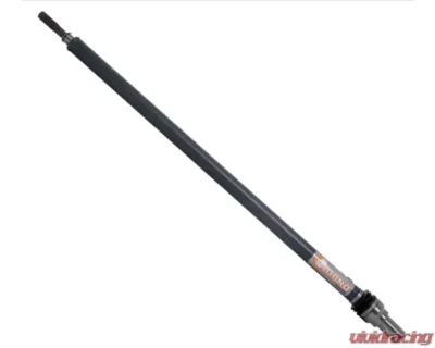 SuperATV C Series Rhino Driveline Heavy-Duty Rear Prop Shaft Polaris RZR S 1000 2016-2020 - PRP01-004R-1