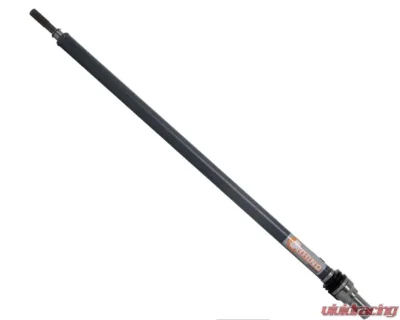 SuperATV C Series Rhino Driveline Heavy-Duty Rear Prop Shaft Polaris General 4 2017+ - PRP01-008R-1