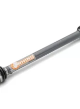 SuperATV C Series Rhino Driveline Heavy-Duty Front Prop Shaft Honda Pioneer 1000 2016+                                     - PRP03-001F-0 - Image 3