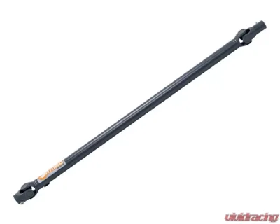 SuperATV U Series Rhino Driveline Heavy-Duty Front Prop Shaft Can-AM Defender HD 8 2017-2019 - PRP07-001F-0