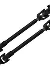 SuperATV EZ-STEER Power Steering Kit  w/ Factory Power Steering Kawasaki Teryx 2016+                                     - PS-K-TRX4-001 - Image 5