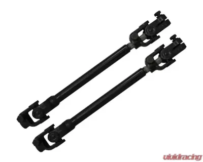 SuperATV EZ-STEER Power Steering Kit  w/ Factory Power Steering Kawasaki Teryx 2016+ - PS-K-TRX4-001