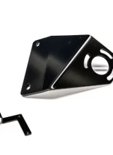 SuperATV EZ-STEER Power Steering Kit  w/ Factory Power Steering Kawasaki Teryx 2016+                                     - PS-K-TRX4-001 - Image 6