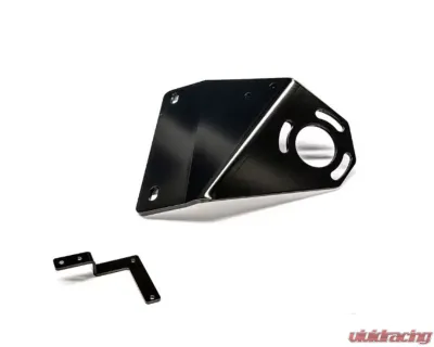 SuperATV EZ-STEER Power Steering Kit  w/ Factory Power Steering Kawasaki Teryx 2016+ - PS-K-TRX4-001