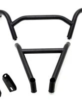 SuperATV Rear Bumper Polaris RZR Pro XP | XP 4 2020+                                     - RBG-P-PROXP-00 - Image 7