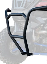 SuperATV Rear Bumper Polaris RZR Pro XP | XP 4 2020+                                     - RBG-P-PROXP-00 - Image 2