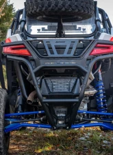SuperATV Rear Bumper Polaris RZR Pro XP | XP 4 2020+                                     - RBG-P-PROXP-00 - Image 7