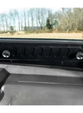 Super ATV Glass WindShield CFMoto Uforce 1000 2019-2020                                     - GWS-CF-UF1000-01 - Image 7