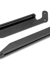 SuperATV Hood Rack Bravo Polaris Ranger XP 1000 2018+                                     - HB-P-RAN1K-00 - Image 5