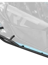 SuperATV Black Tree Kickers Can-Am Maverick X3 2015-2023                                     - NB-CA-X3XRS-00 - Image 2