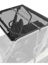 SuperATV Tinted Roof Kawasaki Teryx 800 2014+                                     - ROOF-K-TRX800-71 - Image 8
