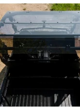 SuperATV Tinted Roof Kawasaki Teryx 800 2014+                                     - ROOF-K-TRX800-71 - Image 5