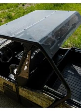 SuperATV Tinted Roof Kawasaki Teryx 800 2014+                                     - ROOF-K-TRX800-71 - Image 8