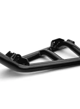 SuperATV Black 64" Wide Atlas Pro A-Arms w/out Ball Joints Can-Am Maverick X3 2017+                                     - AA-CA-X3-HC-001-02 - Image 9