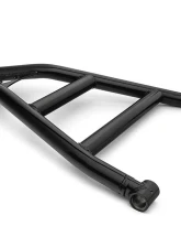 SuperATV Black 64" Wide Atlas Pro A-Arms w/out Ball Joints Can-Am Maverick X3 2017+                                     - AA-CA-X3-HC-001-02 - Image 10