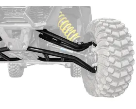 SuperATV Black 64