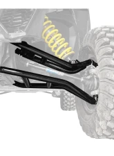 SuperATV Black 64" Wide Atlas Pro A-Arms w/out Ball Joints Can-Am Maverick X3 2017+                                     - AA-CA-X3-HC-001-02 - Image 10
