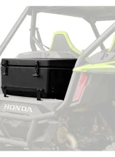 SuperATV Cooler/Cargo Box Honda Talon 1000 2019+                                     - RCB-H-TAL - Image 2