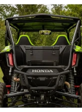 SuperATV Cooler/Cargo Box Honda Talon 1000 2019+                                     - RCB-H-TAL - Image 3